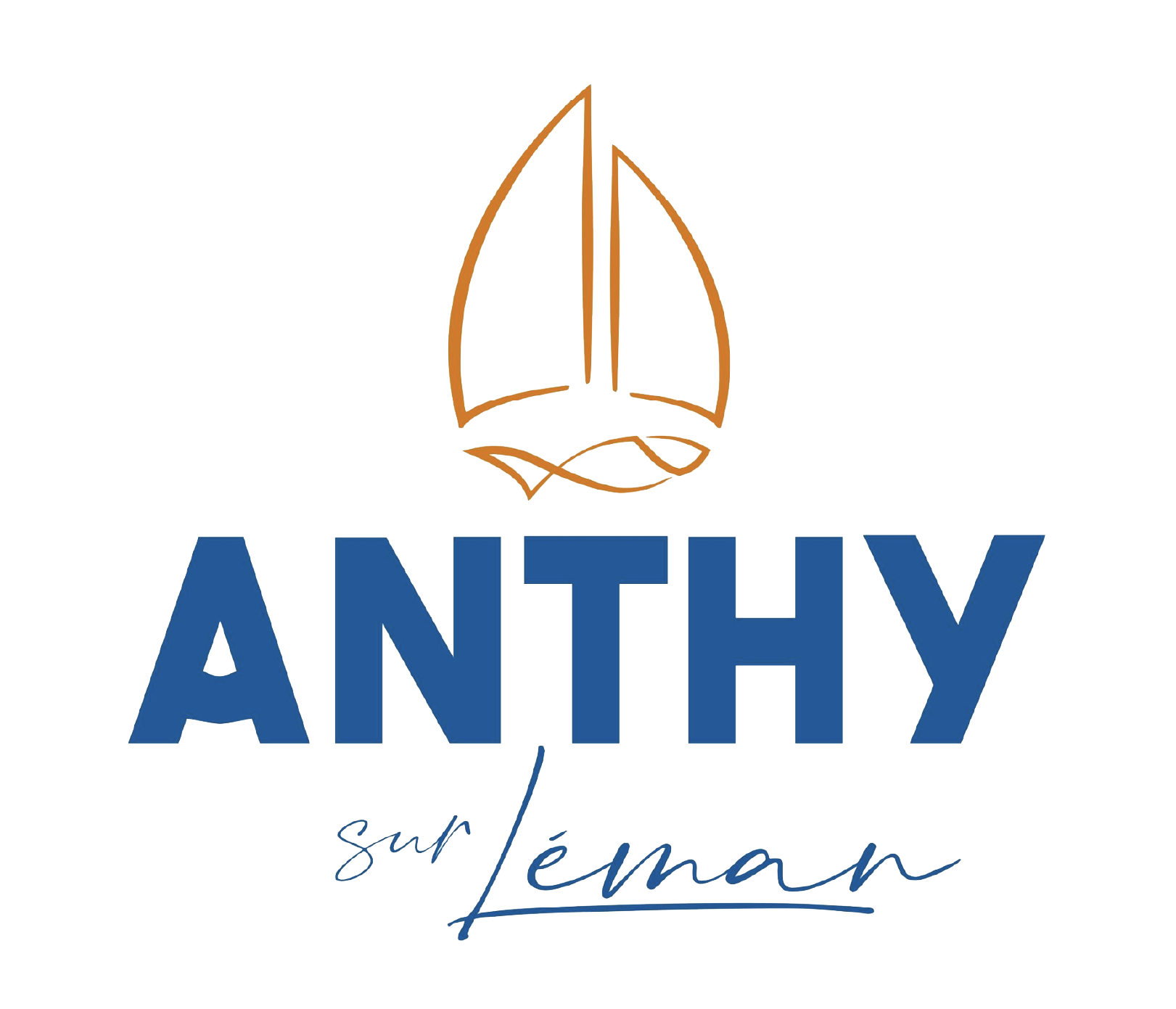 auberge-anthy-logo-anthy-sur-leman