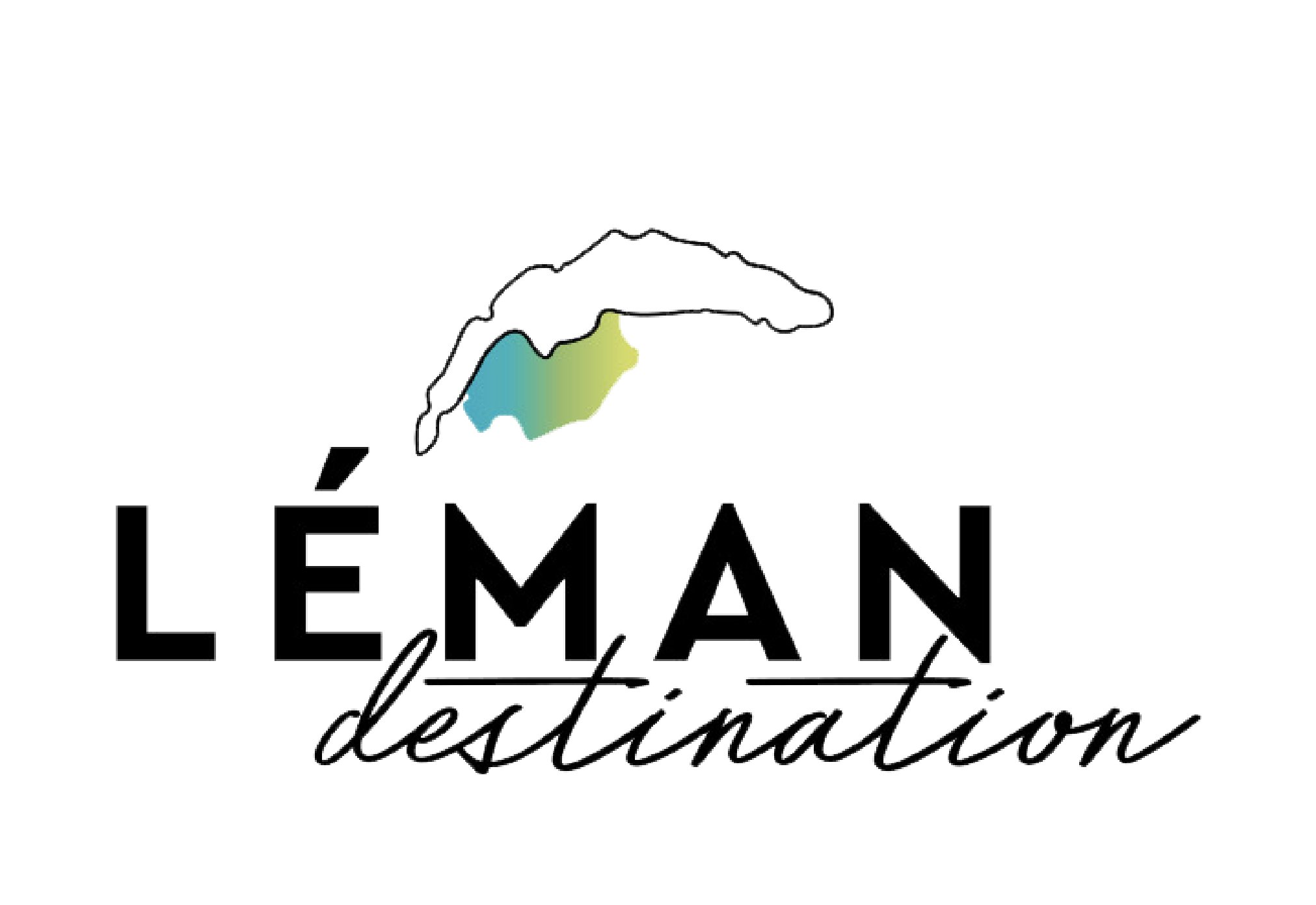 auberge-anthy-logo-leman-destination